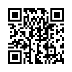 BFC2373FE684MF QRCode