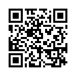 BFC2373FF185MI QRCode