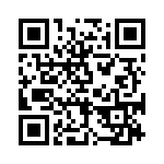 BFC2373FF274MD QRCode