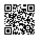 BFC2373FF275MI QRCode