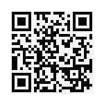 BFC2373FF684MF QRCode