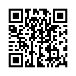 BFC2373FF823MD QRCode