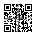 BFC2373FF824MF QRCode