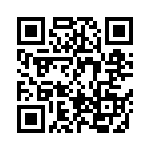 BFC2373FL104MD QRCode