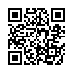 BFC2373FL124MD QRCode