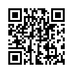 BFC2373FL154MD QRCode