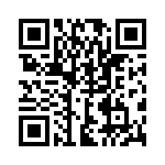 BFC2373FL155MI QRCode