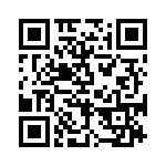 BFC2373FL185MI QRCode