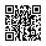 BFC2373FL274MD QRCode