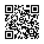 BFC2373FL564MF QRCode