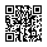 BFC2373FM105MI QRCode