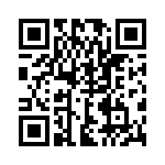 BFC2373FM125MI QRCode