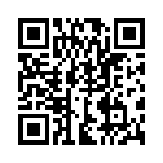 BFC2373FM154MD QRCode