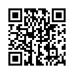 BFC2373FM185MI QRCode