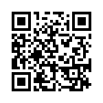 BFC2373FM334MD QRCode