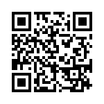 BFC2373FM684MF QRCode