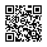 BFC2373FM824MF QRCode