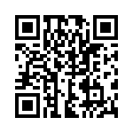 BFC2373GB103MD QRCode