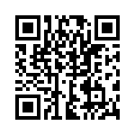 BFC2373GB153MD QRCode