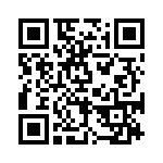 BFC2373GB183MD QRCode