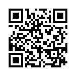 BFC2373GB273MD QRCode