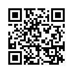 BFC2373GB683MD QRCode