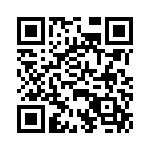 BFC2373GC273MD QRCode