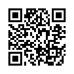 BFC2373GC683MD QRCode