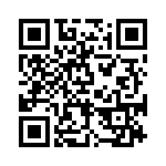 BFC2373GC823MD QRCode