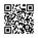 BFC2373GE103MD QRCode