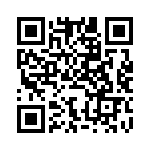 BFC2373GE104MF QRCode