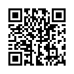 BFC2373GE125MK QRCode