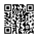 BFC2373GE183MD QRCode