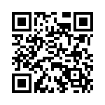 BFC2373GE273MD QRCode