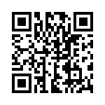 BFC2373GE334MF QRCode