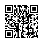 BFC2373GE394MF QRCode