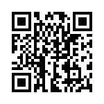 BFC2373GE474MF QRCode