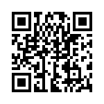 BFC2373GE563MD QRCode
