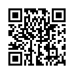 BFC2373GE684MI QRCode