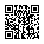 BFC2373GE823MF QRCode