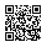 BFC2373GF334MF QRCode