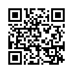 BFC2373GF393MD QRCode