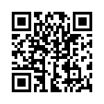 BFC2373GF564MI QRCode