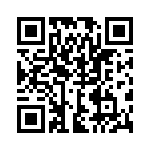 BFC2373GF684MI QRCode