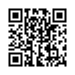 BFC2373GF823MD QRCode