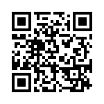 BFC2373GL105MI QRCode