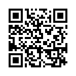 BFC2373GL153MD QRCode