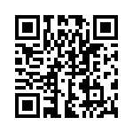 BFC2373GL223MD QRCode