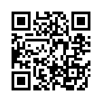 BFC2373GL334MF QRCode