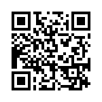 BFC2373GL563MD QRCode